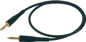 3.5 jack audio cable